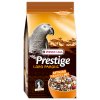 Versele-Laga Prestige Premium pro ptáky