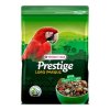 Versele-Laga Prestige Premium pro ptáky