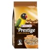 Versele-Laga Prestige Premium pro ptáky