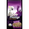 Versele-Laga Prestige Premium pro ptáky