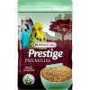 Versele-Laga Prestige Premium pro ptáky