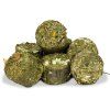 jr farm zakrsly kralik grainless one 950g (1)