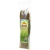 jr farm lucni sklizen 80 g (1)