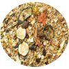 jr farm mys adult 500 g (1)