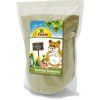 jr farm dokrmovaci kase pro masozravce 200 g