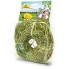 jr farm uvitaci venec s pampeliskou 100 g