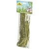 jr farm trava a klasky 25 g
