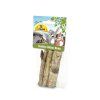 jr farm vetvicky brizy 40 g