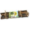 jr farm vetvicky vrby 40 g