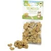 jr farm proteinova srdicka s moucnymi cervy 100 g