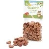 jr farm proteinova srdicka s larvami branenky 100 g