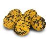 jr farm celozrnne susenky s boruvkami 80g (1)