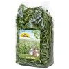 jr farm zeleny oves 500 g