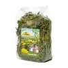 jr farm pampeliska 500 g