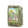 jr farm echinacea a vojteska 100 g