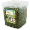 jr farm bylinkova zahrada 500 g kyblik