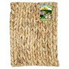 jr farm hlodaci podlozka 33x24cm (1)