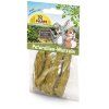 jr farm koreny petrzele 50 g