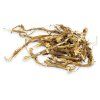 jr farm koreny koprivy 30g (1)
