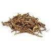 jr farm koreny pampelisky 50g (1)