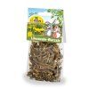 jr farm koreny pampelisky 50g