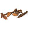jr farm koreny mrkve 50 g (1)