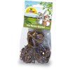 jr farm klubicko z vrby 3 kusy