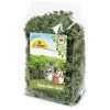 jr farm nat petrzele 50 g