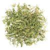 jr farm nat petrzele 50 g (1)