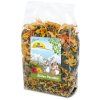 jr farm kvetinovy raj 150 g