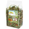 jr farm zeleninova zahrada 150 g