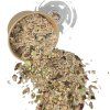 Křupátka Müsli pro křečíky 150g