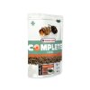 VL Complete Cavia pro morčata