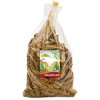 jr birds cinske proso zlute 1 kg