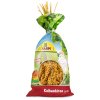 jr birds cinske proso zlute 250 g