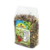 jr farm cincila special 500 g