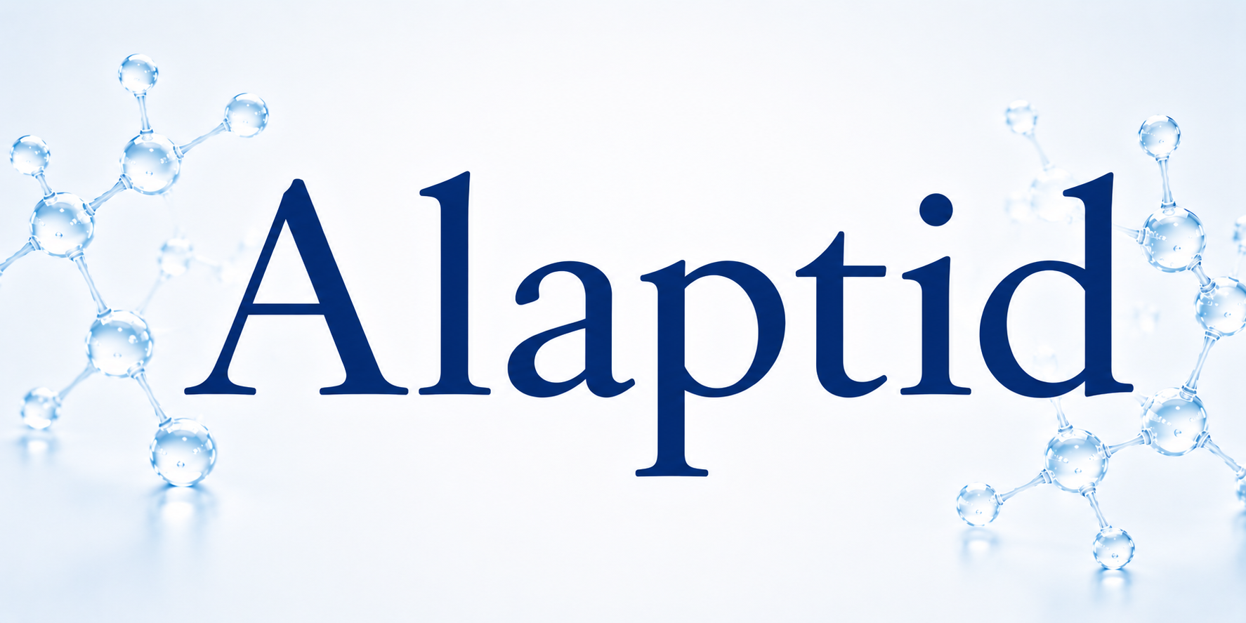 Co je to Alaptid?