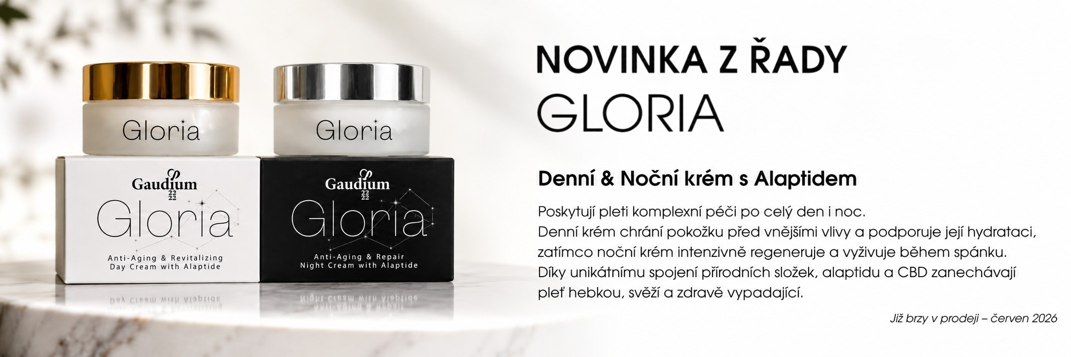 Novinka