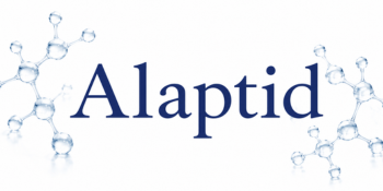 Alaptide