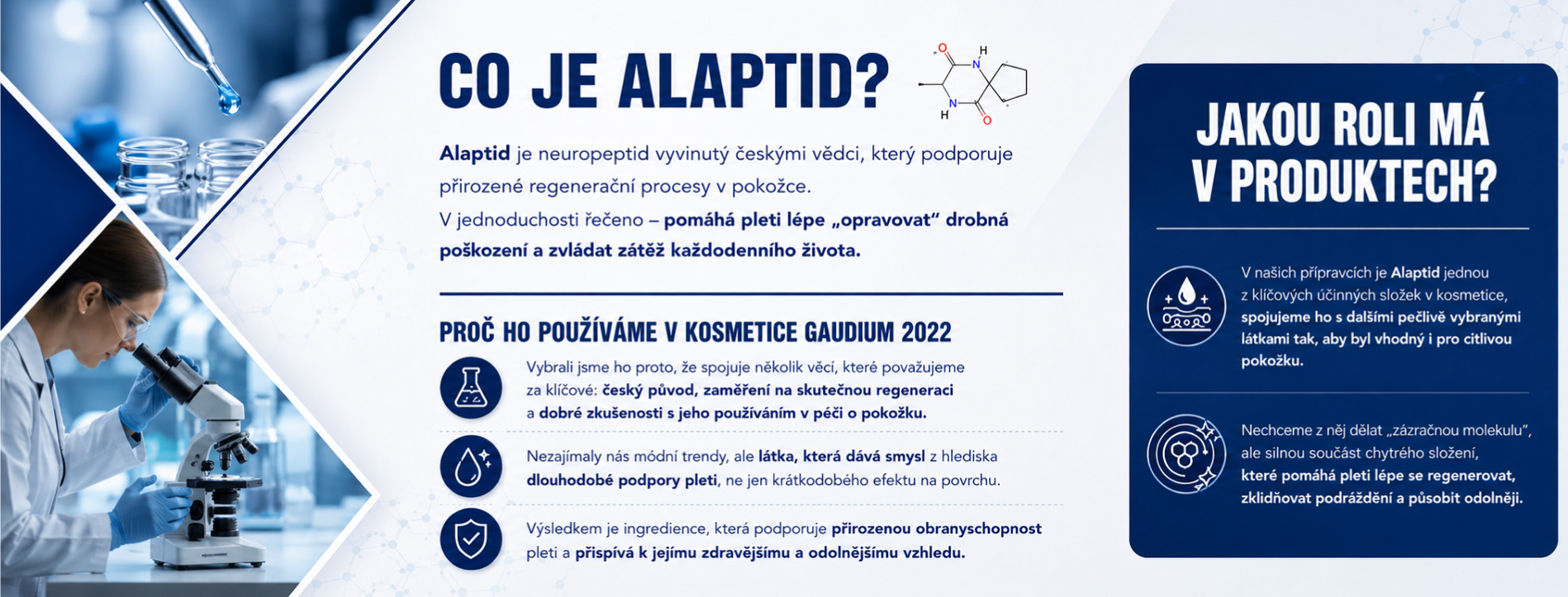 Alaptitifo