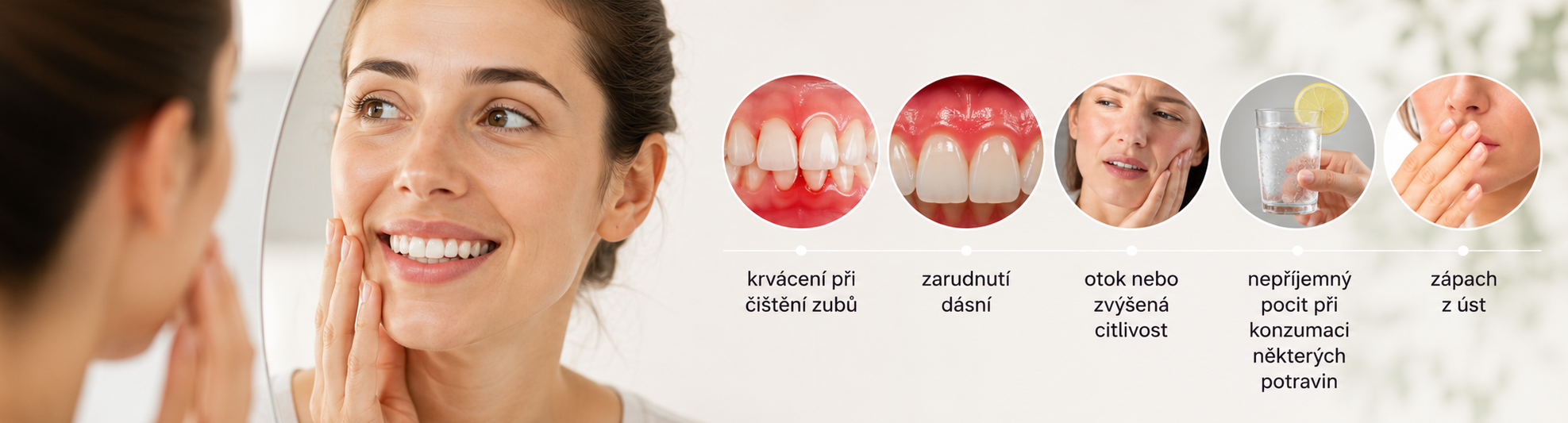 citlivostzubu