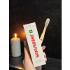 Sanusdent zubní pasta