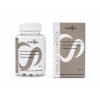Power C-Complex