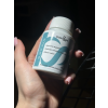Alafit plus