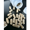 Alafit plus