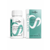 Alafit plus