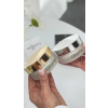 Denní&Noční anti-aging krém s Alaptidem