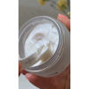 Noční anti-aging krém s Alaptidem