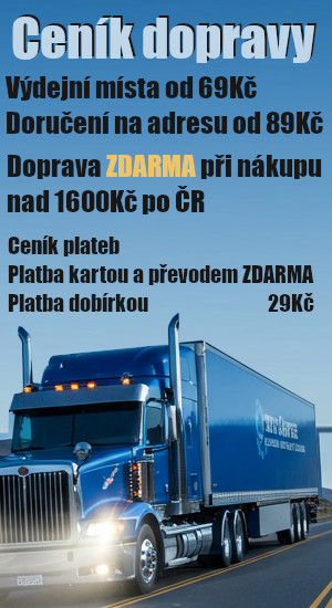 Poštovné