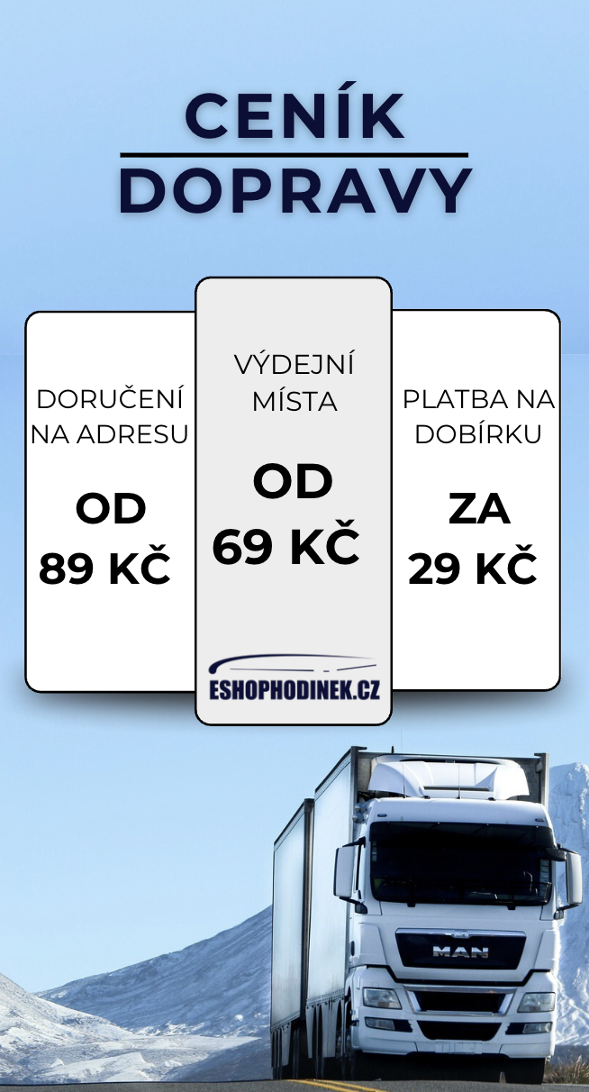 Poštovné